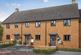 Plot 24 - Foxglove at Cleeve Gardens, Evesham Road, Bishops Cleeve GL52