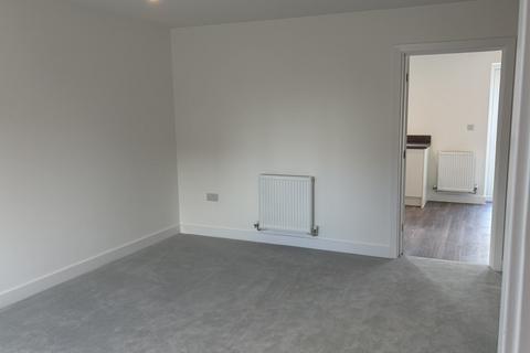 3 bedroom semi-detached house for sale, Plot 474 - The Aire at Holbeach Meadows, Daisy Road, Holbeach PE12