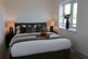 Additional image 9 of Plot 121 - The Maple at Edwalton Fields, Rose Way, Edwalton NG12