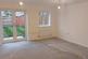 Plot 115 - The Pine at Cotterstock Meadows, Cotterstock Road, Oundle PE8 photo 2