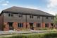 Additional image 4 of Plot 164 - The Torwood at Lockview at Middlebeck, Bluebell Drive, Newark NG24