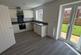 Plot 475 - The Aire at Holbeach Meadows, Daisy Road, Holbeach PE12
