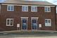 Plot 475 - The Aire at Holbeach Meadows, Daisy Road, Holbeach PE12 photo 4