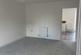 Plot 475 - The Aire at Holbeach Meadows, Daisy Road, Holbeach PE12 photo 5