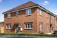 Plot 1- Ardley at The Pines, Mansfield Road, Clipstone NG21