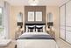 Additional image 4 of Plot 148 - The Aldridge at Top Farm, Higham Lane, Nuneaton CV10