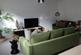 Additional image 11 of Plot 131 - The Maple at Edwalton Fields, Rose Way, Edwalton NG12
