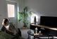 Additional image 3 of Plot 131 - The Maple at Edwalton Fields, Rose Way, Edwalton NG12
