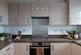 Additional image 7 of Plot 131 - The Maple at Edwalton Fields, Rose Way, Edwalton NG12