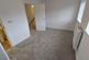 Additional image 4 of Plot 36 - The Dee at The Sycamores, London Road, Kirton, Boston PE20