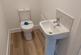 Additional image 7 of Plot 36 - The Dee at The Sycamores, London Road, Kirton, Boston PE20