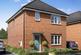 Plot 2 - Honington at The Pines, Mansfield Road, Clipstone NG21