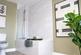 Additional image 2 of Plot 112 - The Asher at Shirebrook, Meadow Lane, Shirebrook NG20