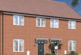 Plot 476 - The Aire at Holbeach Meadows, Daisy Road, Holbeach PE12