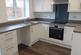 Additional image 2 of Plot 37 - The Dee at The Sycamores, London Road, Kirton, Boston PE20