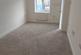 Additional image 3 of Plot 37 - The Dee at The Sycamores, London Road, Kirton, Boston PE20