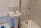Additional image 6 of Plot 37 - The Dee at The Sycamores, London Road, Kirton, Boston PE20