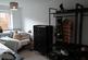 Additional image 11 of Plot 132 - The Maple at Edwalton Fields, Rose Way, Edwalton NG12