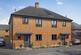 Plot 33 - Lilac at Cleeve Gardens, Evesham Road, Bishops Cleeve GL52
