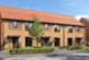 Plot 102 - The Vickers at Witham Gate, Warren Lane, Witham St Hughs LN6