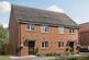 Plot 150 - The Elmslie at Top Farm, Higham Lane, Nuneaton CV10