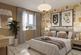 Additional image 2 of Plot 59 - Elsham at Hawton Grove, Hawton Lane, Newark NG24