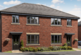Plot 167 - The Taywood at Lockview at Middlebeck, Bluebell Drive, Newark NG24