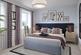 Plot 187 - The Draper at Loomcroft, Bennetts Road, Keresley CV7 photo 3