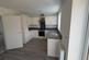 Plot 478 - The Aire at Holbeach Meadows, Daisy Road, Holbeach PE12 photo 3