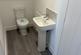 Plot 478 - The Aire at Holbeach Meadows, Daisy Road, Holbeach PE12 photo 4