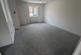 Plot 478 - The Aire at Holbeach Meadows, Daisy Road, Holbeach PE12 photo 5