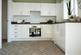 Additional image 3 of Plot 173 - The Elmslie at Shirebrook, Meadow Lane, Shirebrook NG20