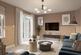 Additional image 3 of Plot 60 The Elseham at Hawton Grove, Hawton Lane, Newark NG24