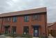 Plot 103 - The Vickers at Witham Gate, Warren Lane, Witham St Hughs LN6