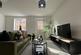 Additional image 5 of Plot 133 - The Maple at Edwalton Fields, Rose Way, Edwalton NG12