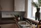 Additional image 6 of Plot 133 - The Maple at Edwalton Fields, Rose Way, Edwalton NG12