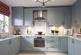Plot 188 - The Draper at Loomcroft, Bennetts Road, Keresley CV7