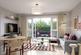 Plot 188 - The Draper at Loomcroft, Bennetts Road, Keresley CV7 photo 2