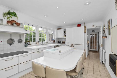4 bedroom detached house for sale, Home Farm Lane, Bury St. Edmunds