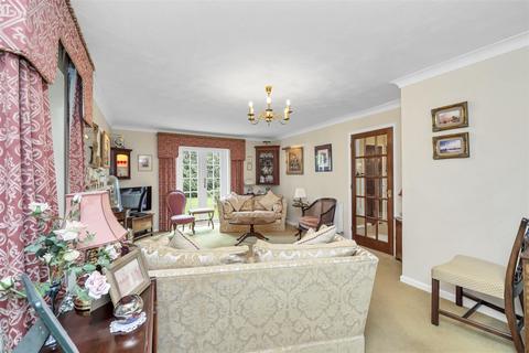 4 bedroom detached house for sale, Home Farm Lane, Bury St. Edmunds
