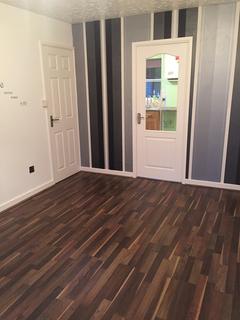2 bedroom house to rent, Hednesford, Cannock, WS12