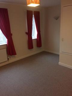 2 bedroom house to rent, Hednesford, Cannock, WS12
