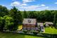 Goring Lane, Grazeley Green, Reading, RG7
