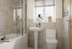 Additional image 2 of Plot 153 - The Farleigh at Malabar Farm, Staverton Road, Daventry NN11