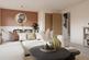 Additional image 8 of Plot 153 - The Farleigh at Malabar Farm, Staverton Road, Daventry NN11