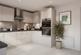 Additional image 9 of Plot 153 - The Farleigh at Malabar Farm, Staverton Road, Daventry NN11