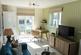 Additional image 5 of Plot 175 - The Elmslie at Shirebrook, Meadow Lane, Shirebrook NG20