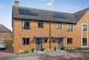 Plot 41 - Dahlia at Cleeve Gardens, Evesham Road, Bishops Cleeve GL52