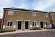 Plot 54 - The Dee at The Sycamores, London Road, Kirton, Boston PE20