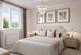 Additional image 4 of Plot 154 The Granary at Malabar Farm, Staverton Road, Daventry NN11